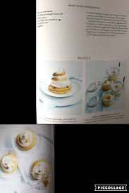 Cheat S Lemon Meringue Tarts Sweet Treats Lemon Meringue Lemon Meringue Tart