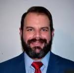 Dr. Thomas O. Pearson