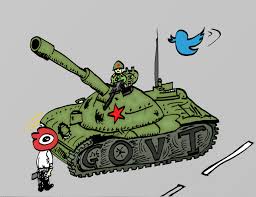 Government action to the south china sea and west philippine sea territorial disputes further information: Binary Options News Cartoon China Vs Internet By Optionsclickblogart On Deviantart