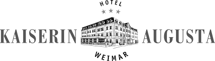 We've got 72 hotels to choose from within a mile of haus hohe pappeln. Haus Hohe Pappeln Hotel Kaiserin Augusta Weimar