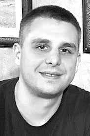 Taylor Kravitz Obituary (2025)