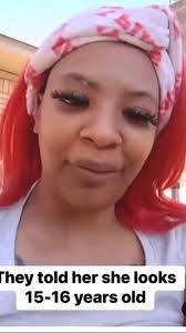 AH BULLSHIT 🐂💩, 🤣😆🤣😆🤣😆🤣 #youlyingtome #funny #cool #silly #god  #glory