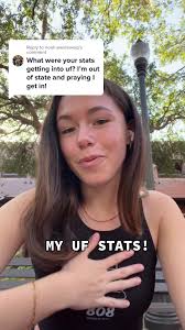 Replying to @noah.weinsweig so sorry for the weird airpod audio!! i hope  this helps and please comment and questions💌 #uflorida #uf  #collegeadmissions #college #study #studying #studyhacks #gators ...