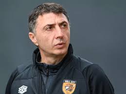 Bookmakers cast Hull City promotion verdict for 22/23 Championship season