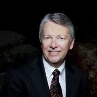 30+ "Dabbs" profiles