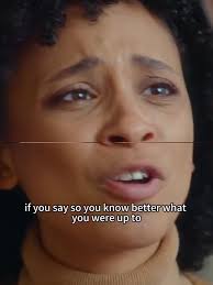 Part5 #tiktok #foryo #fpy