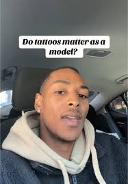 Marquell Giles Moore