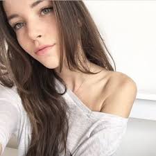 ACCESS' La Edad Moderna (siglos XV-XVIII) by Luis Ribot García