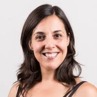 100+ perfis com “Dora”