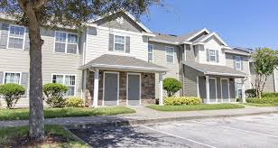 Maybe you would like to learn more about one of these? Apartments In Orlando Fl Marbella Pointe Apartments Concord Rents Concord Management Concordrents Com