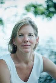 Christina Clancy: Coming Home Again