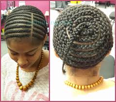 As far as the braiding pattern to achieve this look, leave the perimeter of your hair out including the. Two Braids Sew In Novocom Top