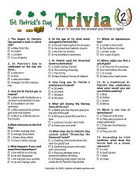 Trivia quizzes are a great way to work out your brain, maybe even learn something new. Free Printable Trivia Answer Sheet Adorable Funny Trivia Questions And Answers Printable At The End Of The Game Announce The Answers Aloud So All Guests Can Check Their Answers Normaltapus