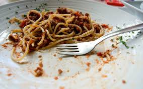 Gambar rumput animasi transparent cartoon free cliparts. Hindari Pemborosan Makanan Di Rumah Terapkan 5 Cara Ini Okezone Lifestyle