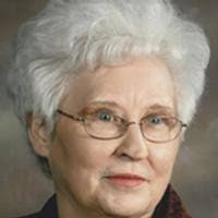 Tim Tolbert's Instagram, Twitter & Facebook