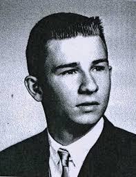 Carter Lanning's Instagram, Twitter & Facebook