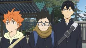 The Beginning After The End Manga Season 2 Release Date Pin On Anime