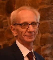 Robert K. Ferra Sr. Obituary April 28, 2022