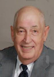 Byron Watts Obituary (1937