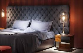 Baxter Bed Heaven Baxter Furniture Shop Baxter Online Haciendas