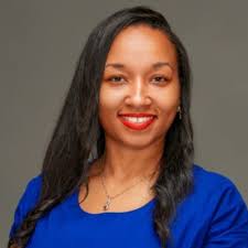 had a blast covering STAUD SS22 for HYPEBAE @ NYFW last weekend.