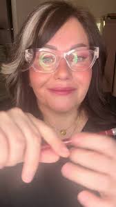 Melissa Leigh Mcmillan