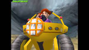 Only the best shots will do for the professor's pokémon the professor has asked you to capture the wild pokemon of pokémon island.on film! Pokemon Snap Gameplay Nintendo 64 Hd 1080p Project 64 Youtube
