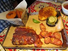 Use this $15 off amazon promo code on your prime order. Mini Molten Lava Cake Picture Of Chili S Louisville Tripadvisor