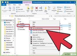 The venerable front end to watching tv on your pc has. How To Download Windows Media Center