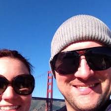 Kurt Sparks (@sparkys1stp)