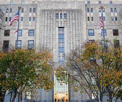 Click link for online renewals, if available. Probate Court Of Jefferson County Alabama