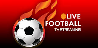 That being said, go ahead and take the time to download and install live football tv streaming hd for android now. Live Football Tv Hd 1 1 Apk Download Com Footballlive Ray Sports Apk Free