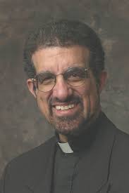 Famous Alumni of Fairfield University