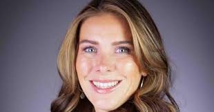 Federal, state legislators sign letter supporting Jessica Flint appointment  to Oversight Council