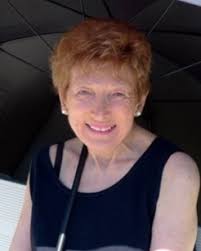 Obituary information for Doris W Rosen