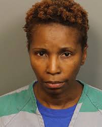 16 arrested at 12 pawn shops in large-scale organized retail theft ring  bust