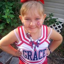 GCS 2022-2023 Sports A Thon Fundraising Challenge