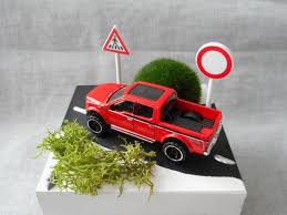 Geschenkbox Geldgeschenk Fuhrerschein Auto Geschenk Zum Fuhrerschein Geschenke Geburtstag Geschenke Selber Machen
