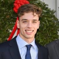 4300+ "Lustig" profiles