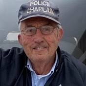 Eastham Family Obituaries