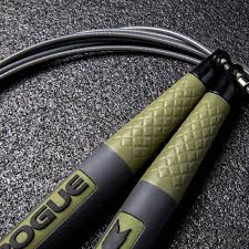 How to size a jump rope rogue. Rogue Toomey Sr 1s Speed Rope 2 0 Workout Eu