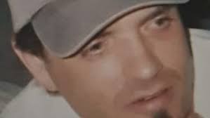 Fundraiser for Victoria Hayward by Garry Remington : Mark Downard Death