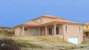 Maisons Sous Sol Constructeur De Maison Individuelle Constructeur Maison Maison Individuelle