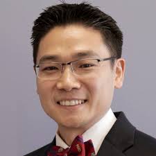 Paul Kim, MD