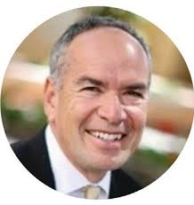 The Sentinel Shield 2021 by Ttonynteri1962