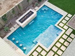Arizona rainfall is dedicated to designing and building the most custom inground pools in the area. Caribbean Pools Of Az Specializes In Pool Construction And Renovation Since 1996caribbean Pools Building Pools In Arizona Since 1996
