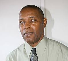 Names Missing from Electors List discovered 11 days before voting