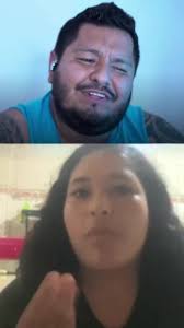 Se suspende la Casa Nasevilla 4ta por Carla Junco y su bb Pupe 💔😭 #C...