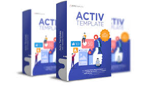 terbaru cara membuat paypal tanpa kartu kredit. Cara Bayar Iklan Fb Ads Ig Tanpa Kartu Kredit Activomni