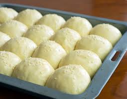 Pin On Thermomix